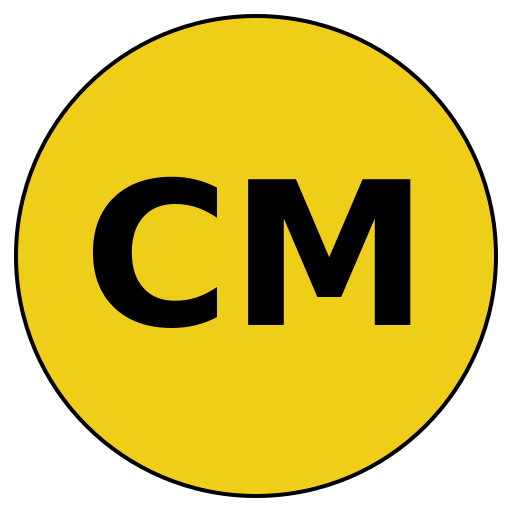 CulinaryMemento